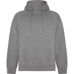 Sweat-shirt