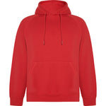 Sweat-shirt