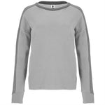 Sweat-shirt
