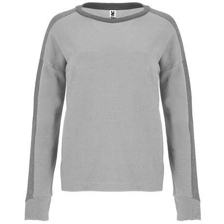 Sweat-shirt