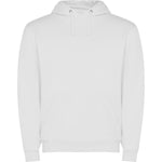 Sweat-shirt