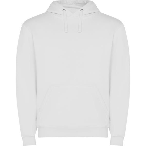 Sweat-shirt