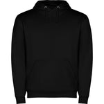 Sweat-shirt