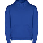 Sweat-shirt