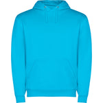 Sweat-shirt