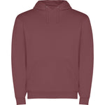 Sweat-shirt