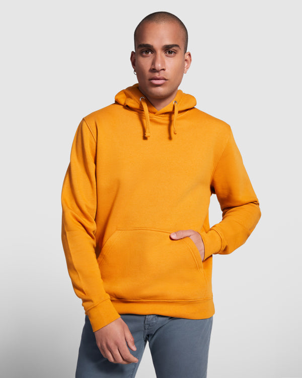 Sweat-shirt