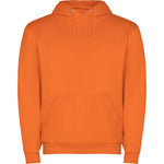 Sweat-shirt