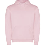 Sweat-shirt