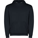 Sweat-shirt