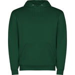Sweat-shirt