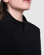 Polaire femme