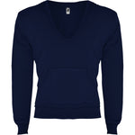 Sweat-shirt