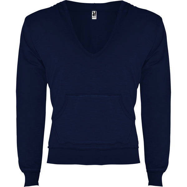 Sweat-shirt