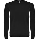 Sweat-shirt