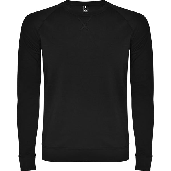 Sweat-shirt