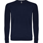 Sweat-shirt