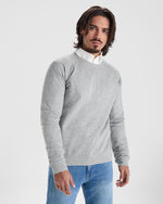 Sweat-shirt