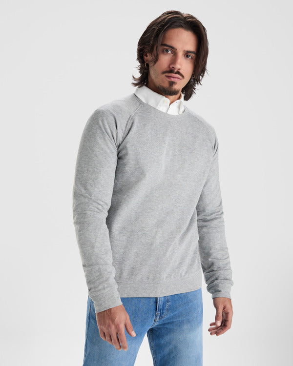 Sweat-shirt