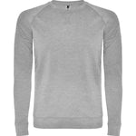 Sweat-shirt