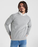 Sweat-shirt