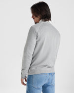 Sweat-shirt
