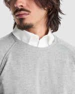 Sweat-shirt