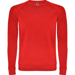 Sweat-shirt