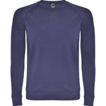 Sweat-shirt