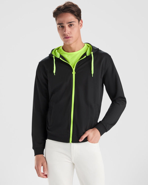 Sweat-shirt