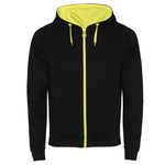 Sweat-shirt