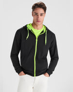 Sweat-shirt