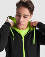 Sweat-shirt