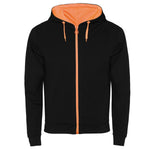 Sweat-shirt