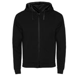 Sweat-shirt
