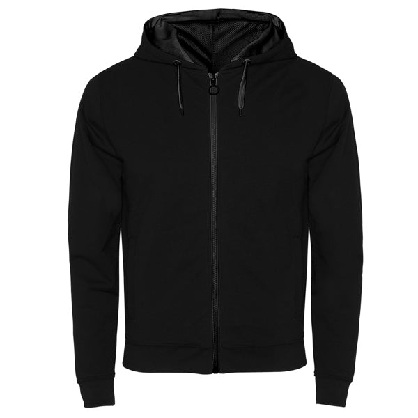 Sweat-shirt