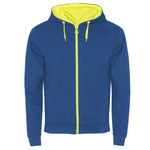 Sweat-shirt