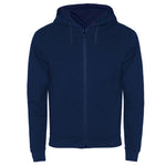 Sweat-shirt