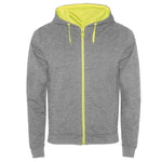Sweat-shirt