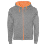 Sweat-shirt