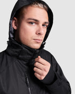 Veste