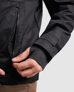 Veste