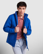 Veste