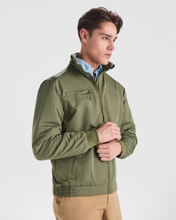Veste