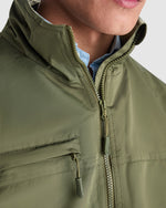 Veste