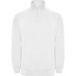 Sweat-shirt
