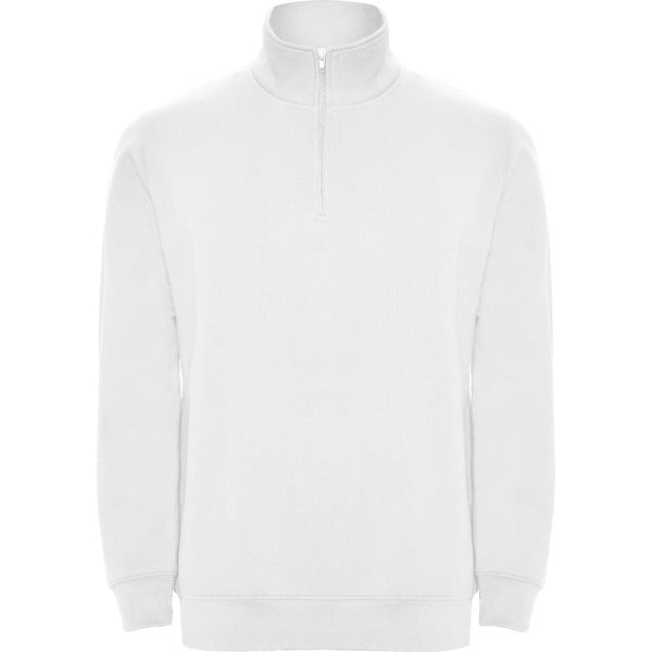 Sweat-shirt