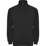 Sweat-shirt
