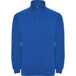 Sweat-shirt