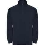 Sweat-shirt